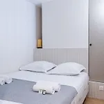 Lavie Maison A C & Sauna *
