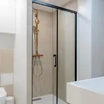Lavie Maison A C & Sauna アパート *