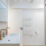 Lavie Maison A C & Sauna *