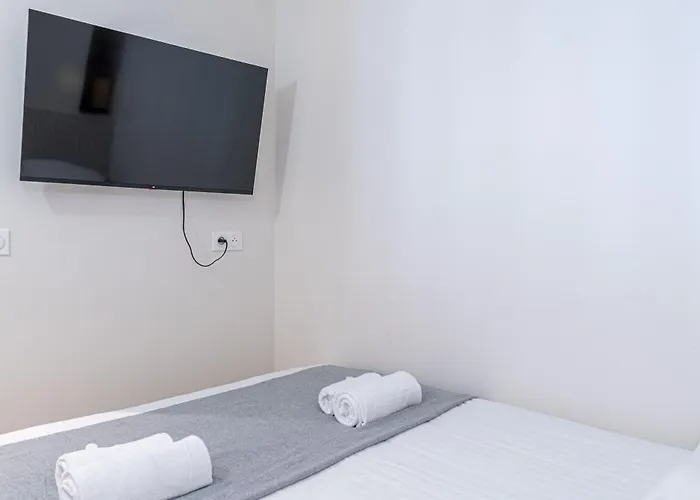 Lavie Maison A C&sauna